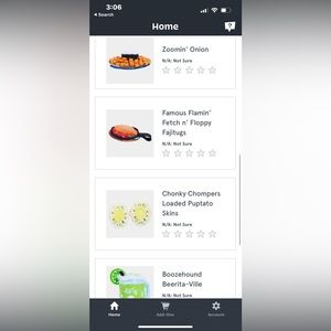 🐶 BARKBOX NWT M/L PLUSH DOG TOY BUNDLE 🐶